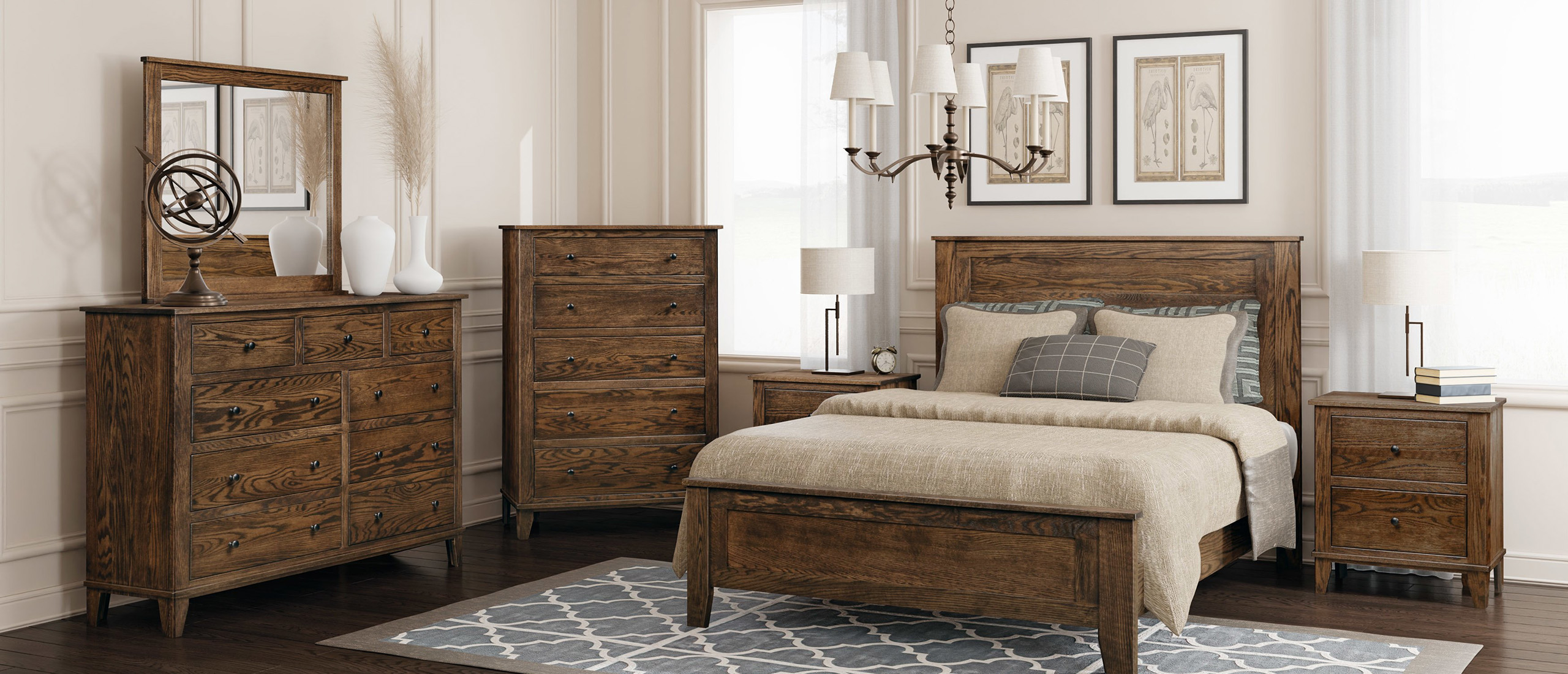 Best Furniture Store -Best Furniture Store 1