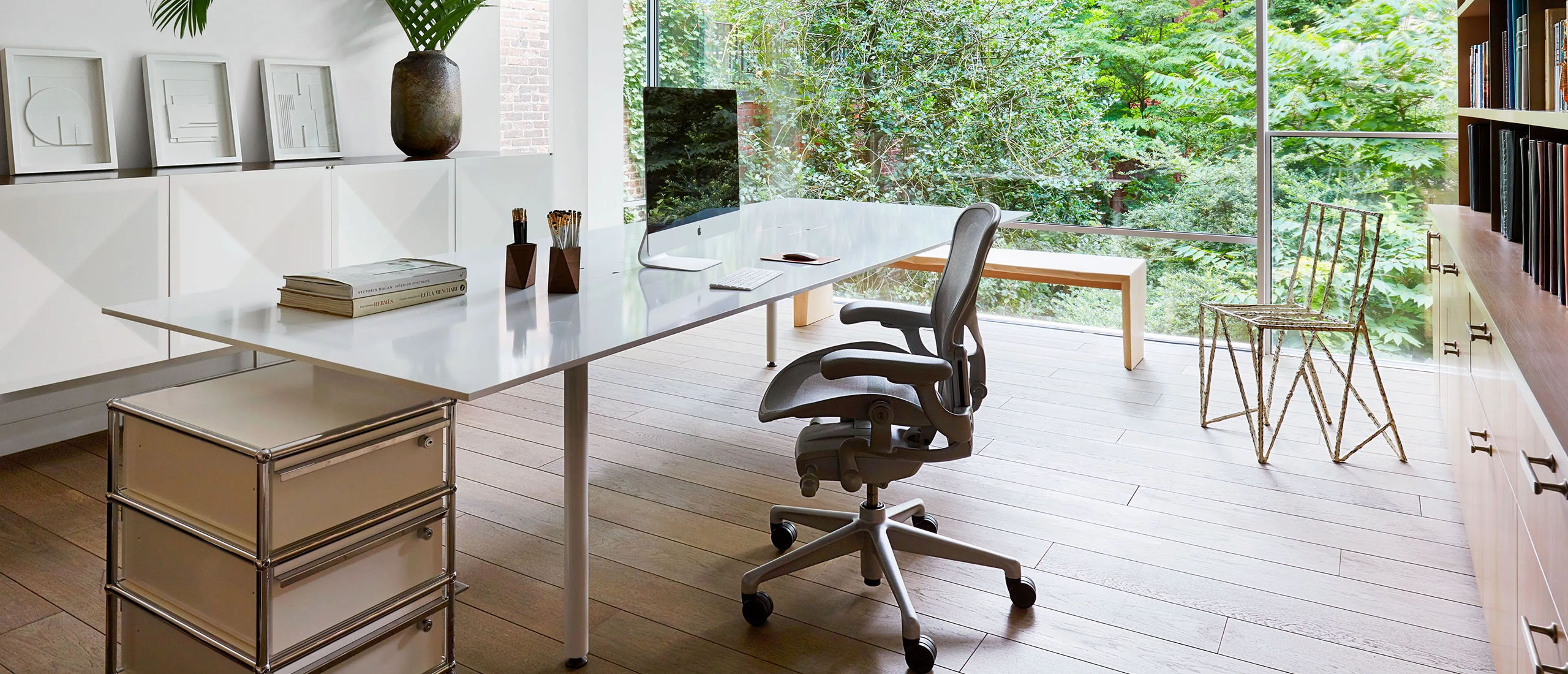 Best Furniture Store -Best Furniture Store 2