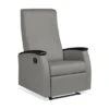Primacare Patient Recliner -Best Furniture Store 25482 9