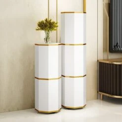 Best Furniture Store -Best Furniture Store 2ce5a703f86542e2bfa7ff16e06452a9