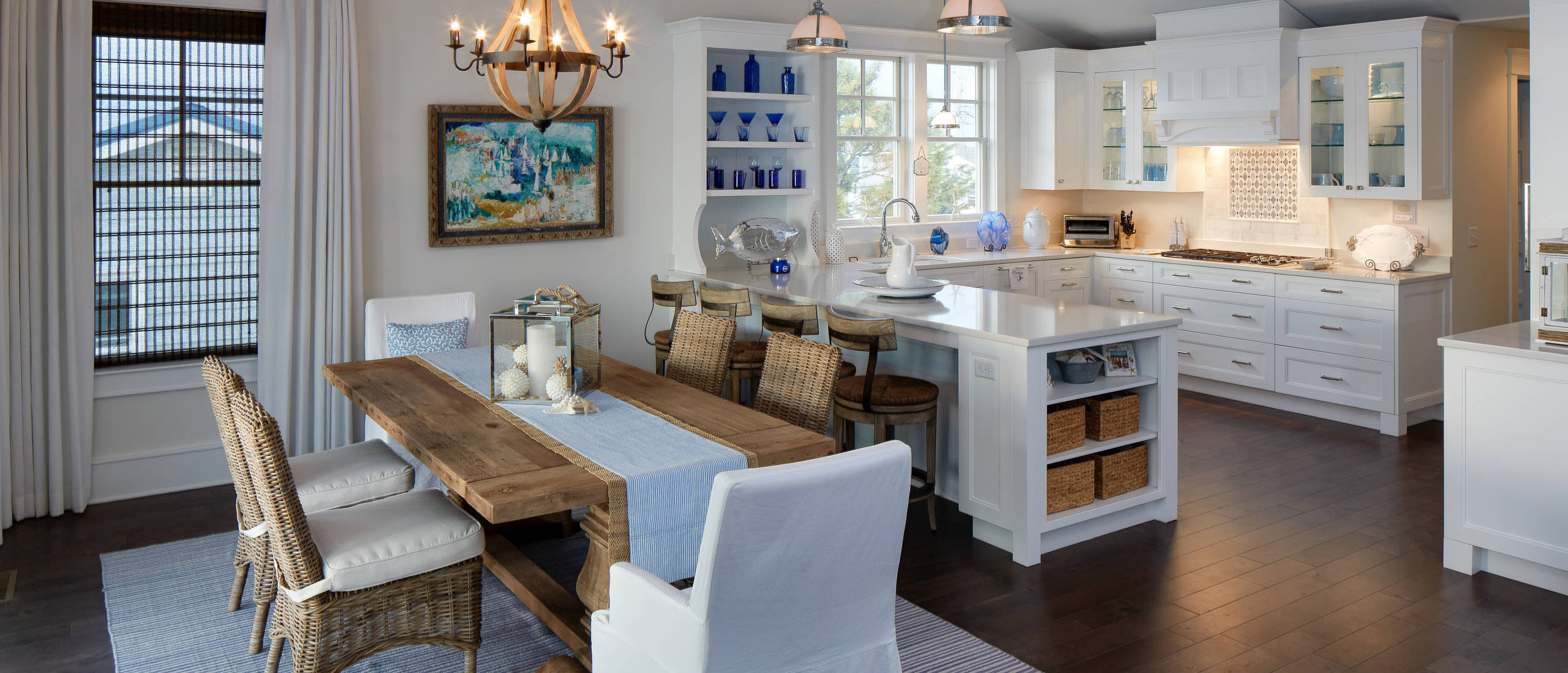 Best Furniture Store -Best Furniture Store 3