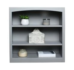 Best Furniture Store -Best Furniture Store 3030SG 1