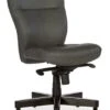 Sasha Executive Swivel Tilt Chair -Best Furniture Store EC289 C7 095 silo