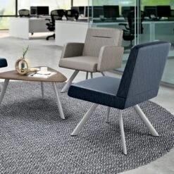 Willow Armless Guest Chair 13 Willow Armless Guest Chair -Best Furniture Store LES 58233 Collaborate fea 3