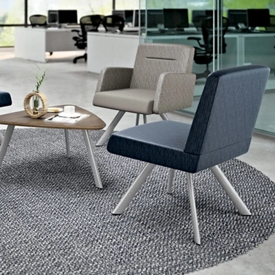 Willow Armless Guest Chair 8 Willow Armless Guest Chair - Image 6