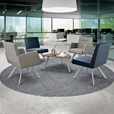 Willow Armless Guest Chair 7 Willow Armless Guest Chair - Image 5