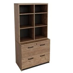 Best Furniture Store -Best Furniture Store MRN Hutch 2 s7