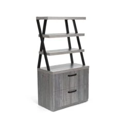 Best Furniture Store -Best Furniture Store OES 58263 01