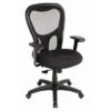 Apollo Executive Mesh Chair -Best Furniture Store RMT 50776 s7