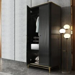 Best Furniture Store -Best Furniture Store d305c9220ef849ea95e27679ac146d81