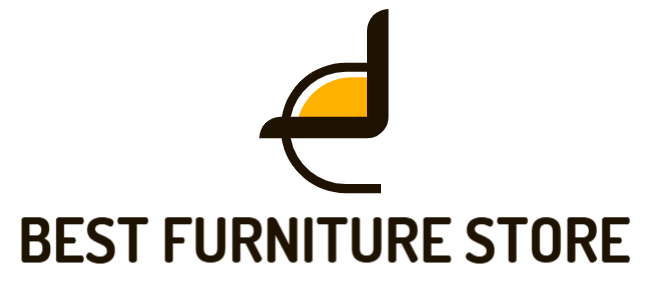 Best Furniture Store