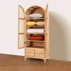 Best Furniture Store -Best Furniture Store d4a719b23b9e2d7a48a140c8235c8397