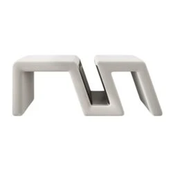 Modern White Velvet Bedroom Storage Bench Upholstered Long Bed End Bench 12 Modern White Velvet Bedroom Storage Bench Upholstered Long Bed End Bench -Best Furniture Store e655bb120cc1c3a63059c80f5bcfd48a