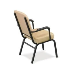 Fabric Stack Chair - 500 Lb Weight Capacity 13 Fabric Stack Chair - 500 Lb Weight Capacity -Best Furniture Store kfi 51360 detail 3 s7