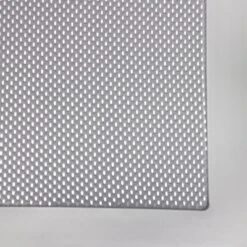 All-Purpose Mesh Back And Seat Stack Chair -Best Furniture Store ki 51373 fea 4 s7