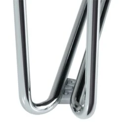 All-Purpose Mesh Back And Seat Stack Chair -Best Furniture Store kru opt4gangcu s7