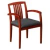 Wood Guest Chair -Best Furniture Store off 55513 s7